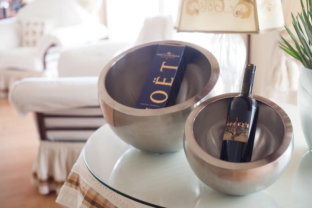 Hotel Elite リド・ディ・イエゾロ エクステリア 写真